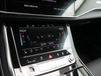 Audi Q7 - Vorschau Bild 17