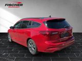 Ford Focus ST-Line Bluetooth Navi LED Klima - Ford Focus in Hamburg