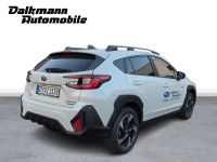 Subaru Crosstrek - Vorschau Bild 5