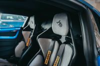Alpine A110 - Vorschau Bild 15