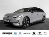 Volkswagen ID.7 Tourer GTX 4MOTION Automatik