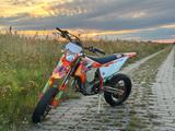 KTM EXC F 500 Factory Edition Supermoto  - Angebote