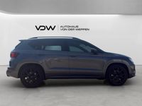 Cupra Ateca - Vorschau Bild 9