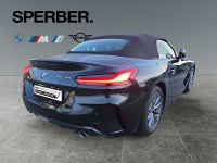 BMW Z4 - Vorschau Bild 5