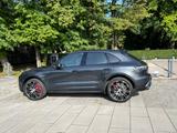 Porsche Macan GTS *Chrono*Winter*Pano*Garantie* - Porsche Macan in Augsburg