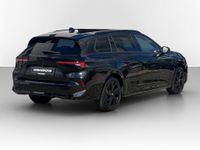 Opel Astra - Vorschau Bild 5