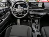 Hyundai Bayon 1.0 Prime 2WD Assistenz-Paket Kamera BOSE - Hyundai BAYON mit 5 Türen