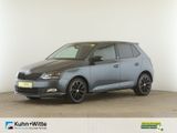 Skoda Fabia 1.0 TSI Monte Carlo *Pano*LED*PDC*SHZ*