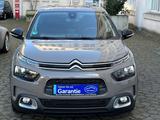 Citroën C4 Cactus Shine Cross - Citroën in Wuppertal