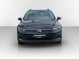 Volkswagen Golf VIII Variant 2.0 TDI DSG Style VIRTUAL*NAV* - Volkswagen Golf Golf2 mit Diesel-Antrieb
