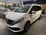 Mercedes-Benz EQV 300 lang ILS/WR - Mercedes-Benz EQV Gebrauchtwagen