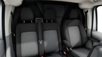 Volkswagen T7 Transporter - Vorschau Bild 11