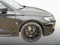 Audi RS3 - Vorschau Bild 5