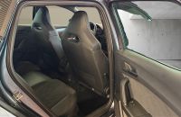 Cupra Leon - Vorschau Bild 11
