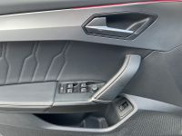 Cupra Formentor - Vorschau Bild 13