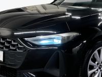 Audi A5 - Vorschau Bild 6