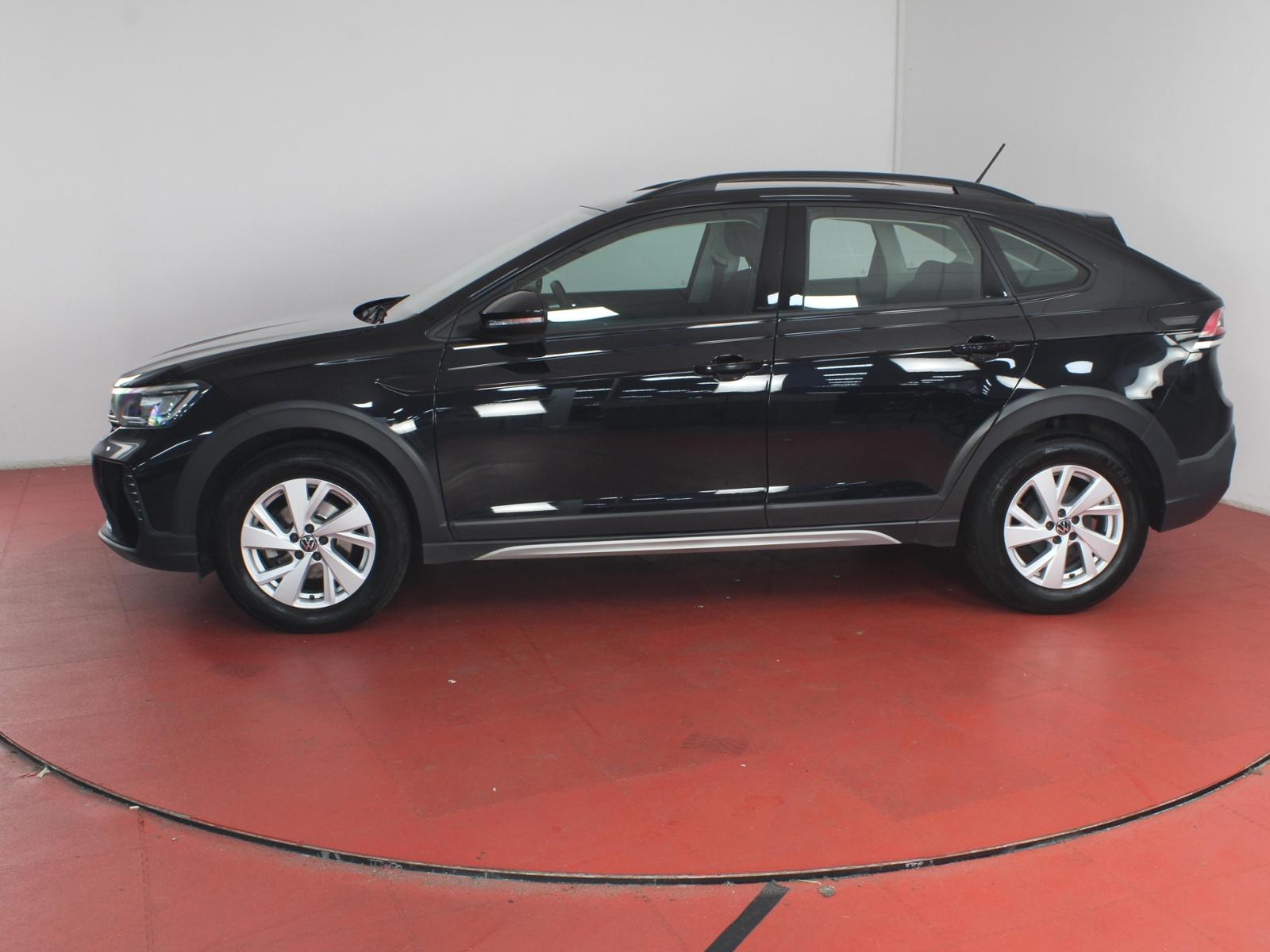 Volkswagen Taigo Life 1.0TSI 178,-ohne Anzahlung Navi, миниатюра 23