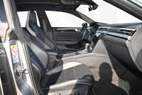 Volkswagen Arteon - Vorschau Bild 6