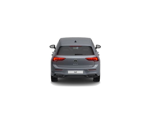 Golf R-Line 1,5 l eTSI OPF 96 kW (130 PS) 7-Gang