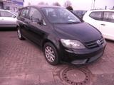 Volkswagen Golf Plus V ComfortlineErst 75000 km incl 1-Jahr - Volkswagen Golf: 7 Plus