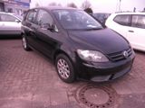 Volkswagen Golf Plus V ComfortlineErst 75000 km incl 1-Jahr - Volkswagen Golf: 7 Plus