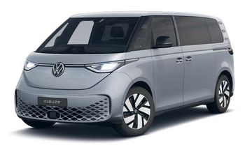 Volkswagen Leasingangebot: Volkswagen ID. Buzz 86 kWh 210 kW ENERGY LR