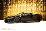 Ferrari F8 SPIDER BY NOVITEC N LARGO 1 of 15 - Ferrari New cars