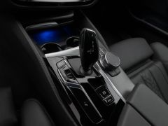Foto Nummer 23: BMW 530d