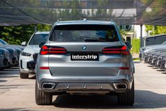 BMW X5 – 6 / 22