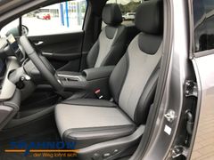 Foto Nummer 9: BYD DOLPHIN