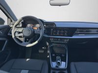 Audi A3 - Vorschau Bild 4