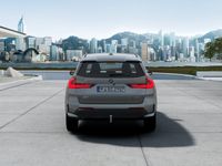 BMW X1 - Vorschau Bild 4