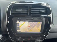 Dacia Spring - Vorschau Bild 12