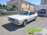 Lancia LANCIA Beta Coupé 1.3 - Lancia Beta: Coupé