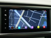 Seat Ateca - Vorschau Bild 10