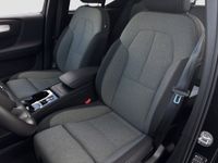 Volvo XC40 - Vorschau Bild 13