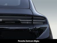 Porsche Macan - Vorschau Bild 8