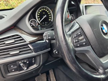 BMW X5 - 9