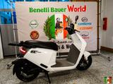 Keeway Blueshark H1 Elektroroller - Angebote entsprechen deinen Suchkriterien