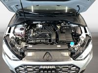 Audi A3 - Vorschau Bild 13