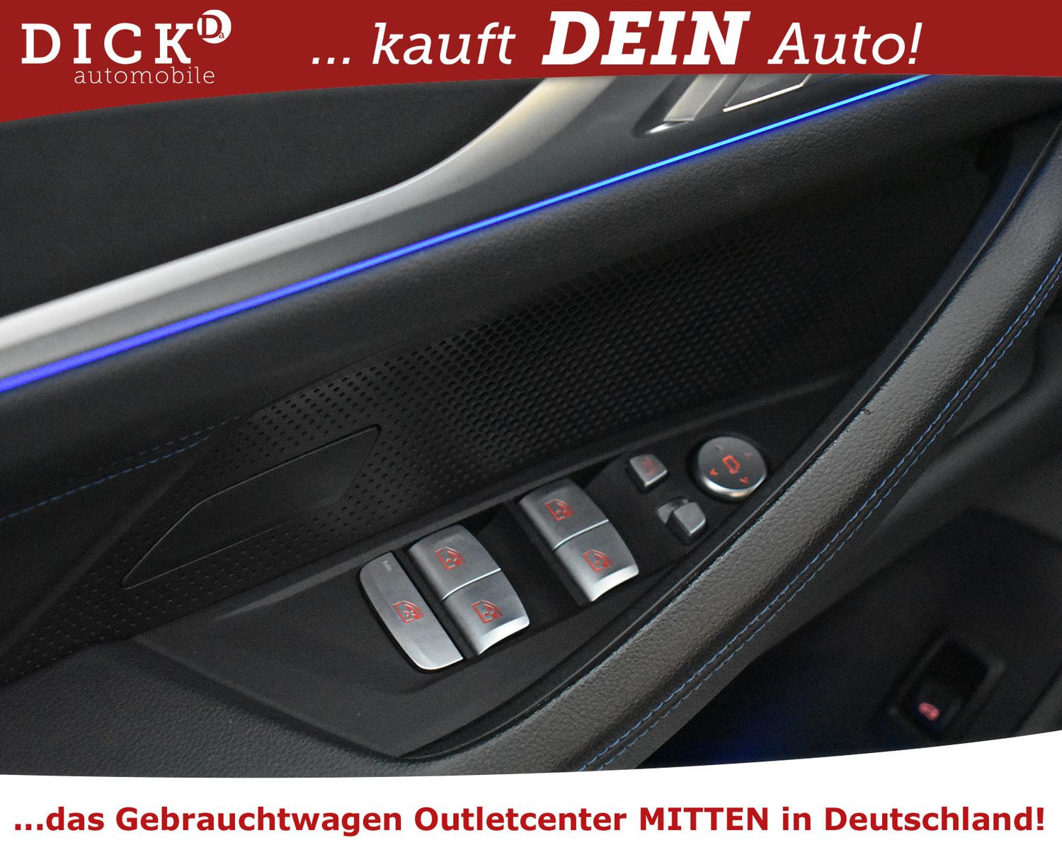 BMW 420 Gran Coupé Sport Aut M PAKET+PROF+VIRTU+KAM+ - Image 18