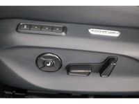 Volkswagen Passat - Vorschau Bild 26