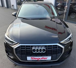 Audi Q3 - 3