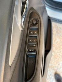 Opel Mokka X - 8