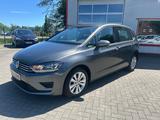 Volkswagen Golf Sportsvan VII Sondermodell Comfortline ! - Volkswagen Golf: Sport