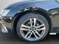 Audi A6 - Vorschau Bild 9