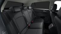 Volkswagen Golf - Vorschau Bild 13