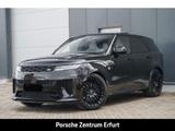 Land Rover Range Rover Sport SV Edition OneP635/Keramik Bre - Land Rover Range Rover Sport SV-EDITION-ONE