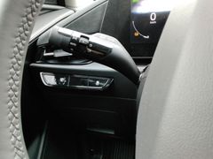 Fahrzeugabbildung Kia Niro EV VISION+NAVI+PDC+KAMERA+SOFORT VERFÜGBAR