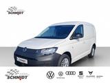 Volkswagen Caddy Cargo 2.0 TDI PDC Rear View DAB Klima - VW Caddy von 2026